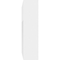 Ekena Millwork Fayetteville Architectural Grade PVC Dentil Trim, 4"H x 1"P x 90 5/8"L DENP04FAY00 - alternate 2